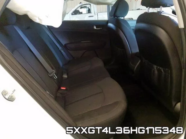 5XXGT4L36HG175348_6.webp