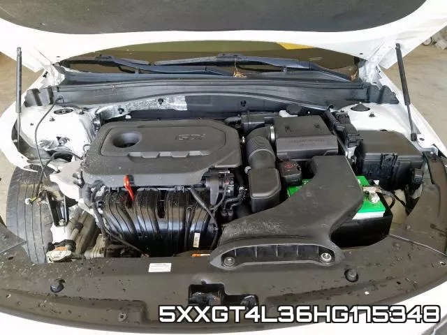 5XXGT4L36HG175348_7.webp