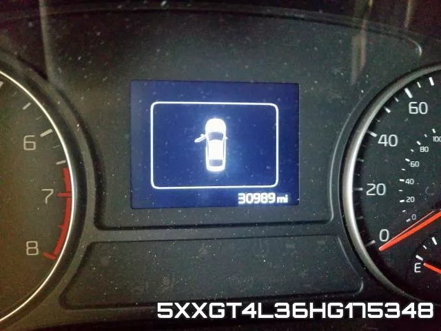 5XXGT4L36HG175348_8.webp