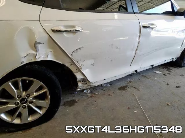 5XXGT4L36HG175348