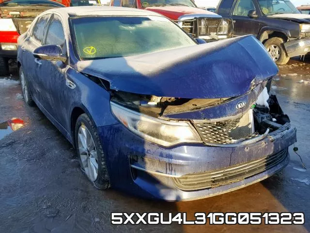 5XXGU4L31GG051323