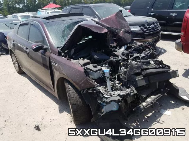 5XXGU4L34GG009115