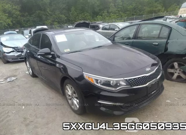 5XXGU4L35GG050935