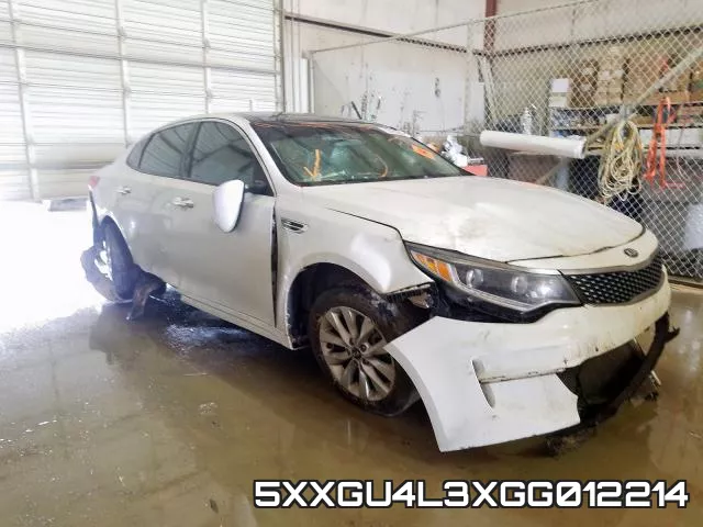 5XXGU4L3XGG012214
