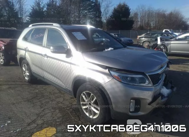 5XYKTCA60EG471006