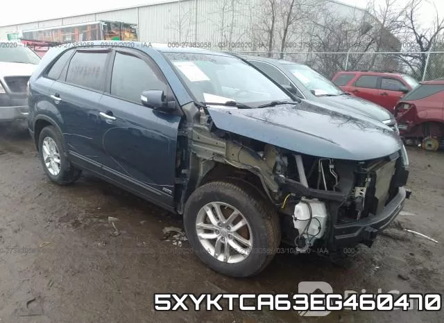 5XYKTCA63EG460470