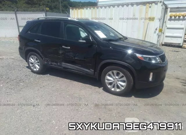 5XYKUDA79EG479911