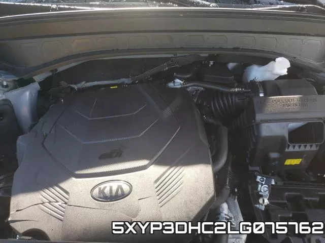 5XYP3DHC2LG075762_7.webp