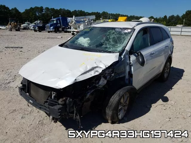 5XYPG4A33HG197424_2.webp