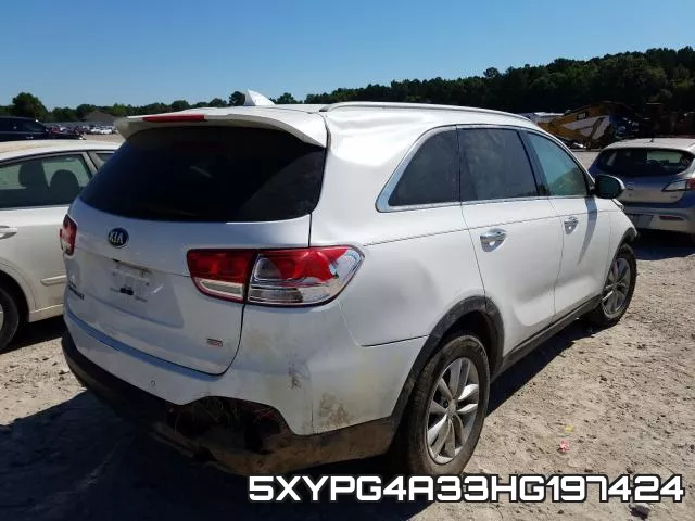 5XYPG4A33HG197424_4.webp