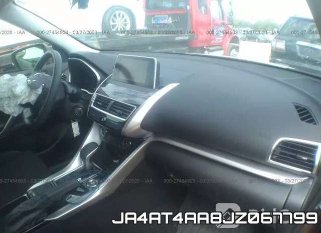 JA4AT4AA8JZ067799_5.webp