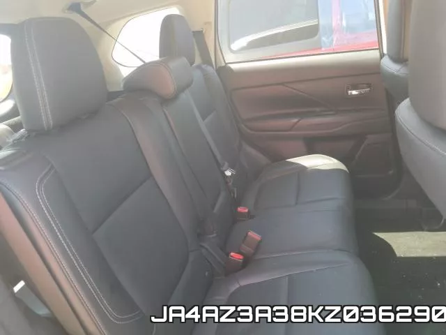 JA4AZ3A38KZ036290_6.webp