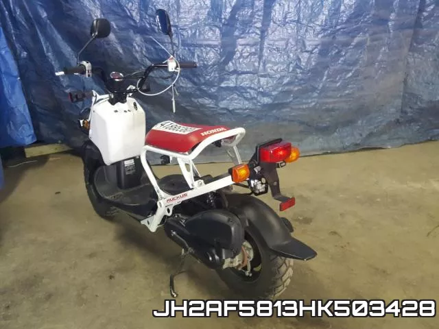 JH2AF5813HK503428_3.webp