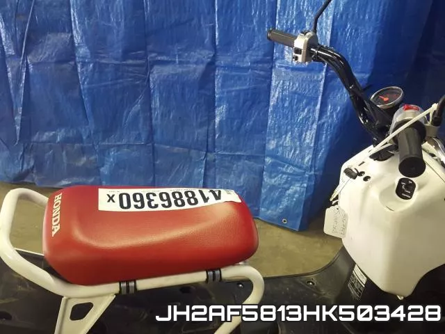 JH2AF5813HK503428_6.webp