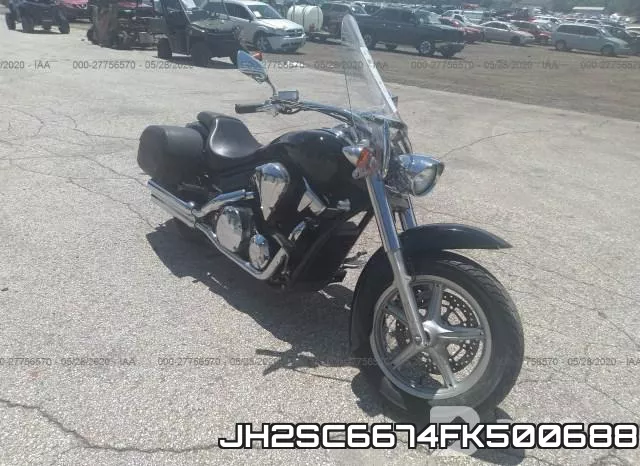 JH2SC6674FK500688