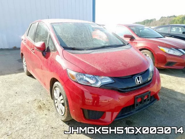 JHMGK5H51GX003074