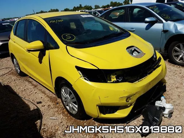 JHMGK5H51GX013880