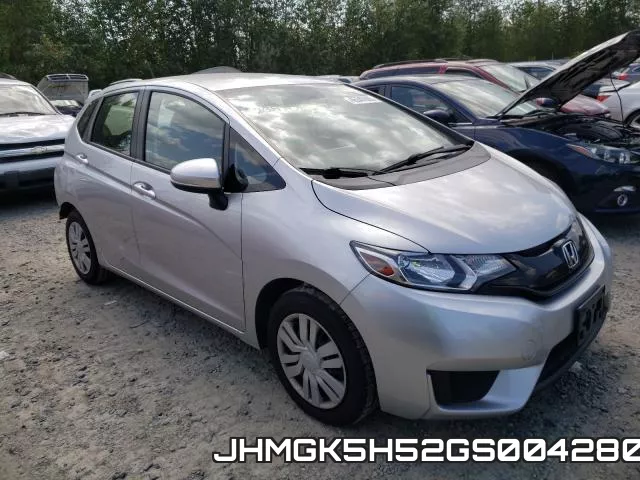 JHMGK5H52GS004280