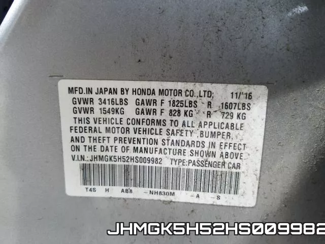 JHMGK5H52HS009982_10.webp