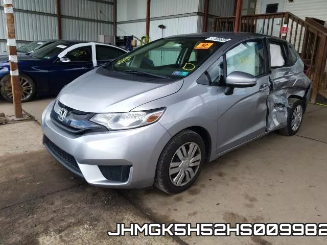 JHMGK5H52HS009982