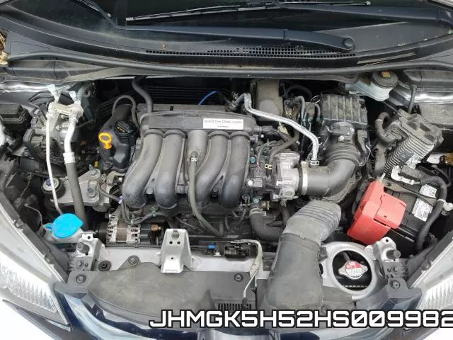 JHMGK5H52HS009982_7.webp