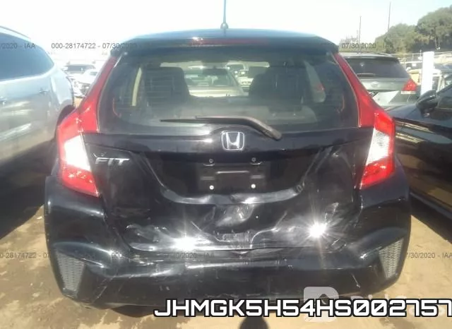JHMGK5H54HS002757