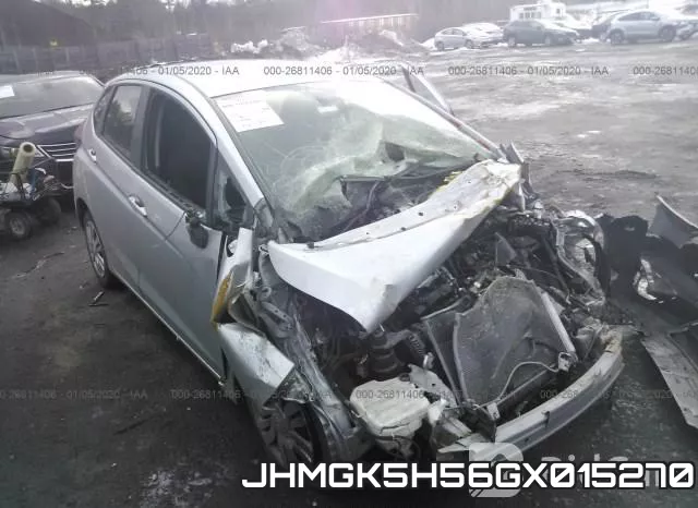 JHMGK5H56GX015270