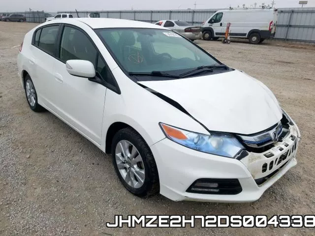 JHMZE2H72DS004338