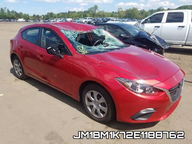 JM1BM1K72E1188762