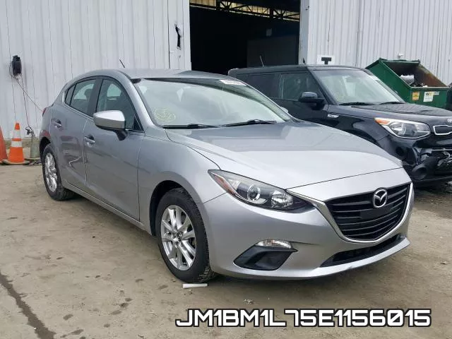 JM1BM1L75E1156015
