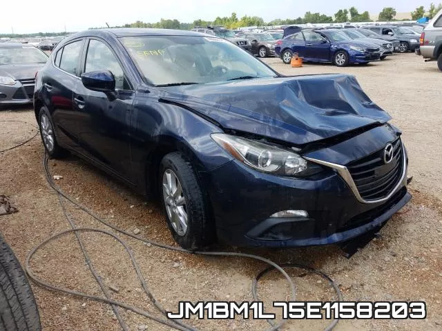 JM1BM1L75E1158203