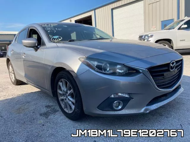 JM1BM1L79E1202767