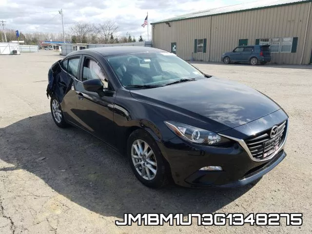 JM1BM1U73G1348275