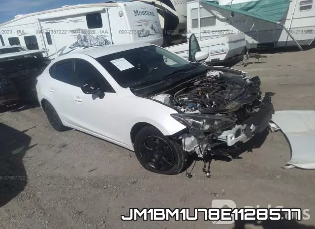 JM1BM1U78E1128577