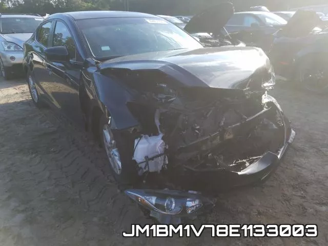 JM1BM1V78E1133003