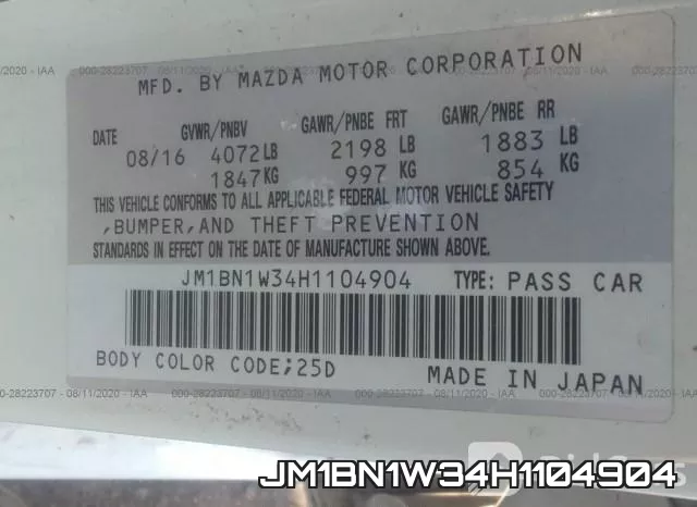 JM1BN1W34H1104904_9.webp