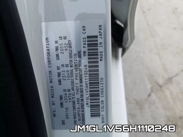 JM1GL1V56H1110248_10.webp