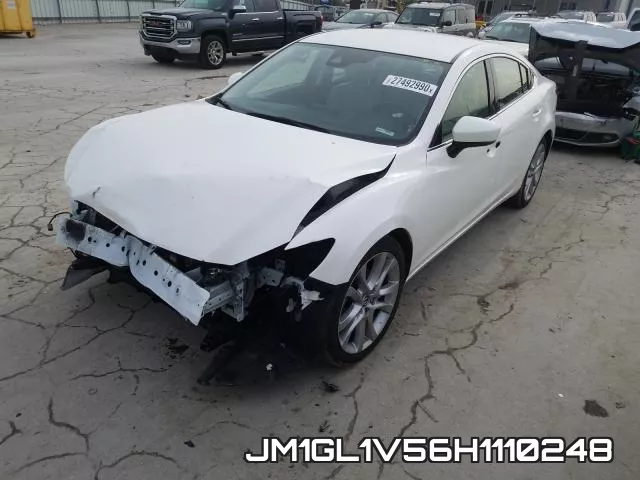 JM1GL1V56H1110248