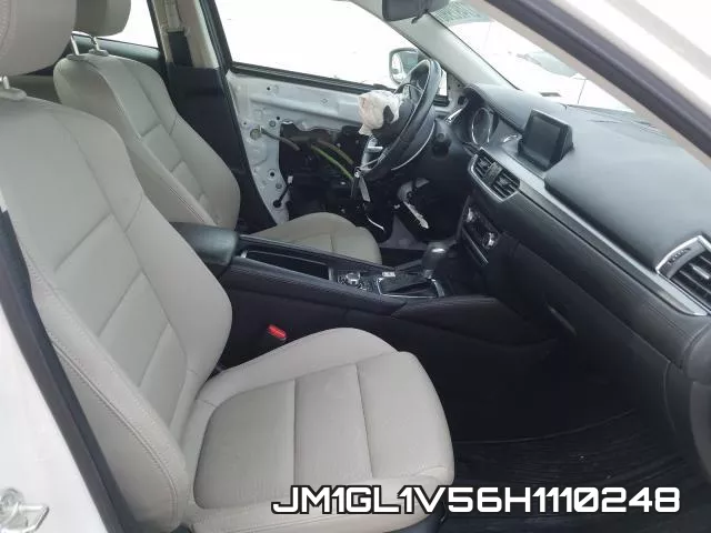 JM1GL1V56H1110248_5.webp