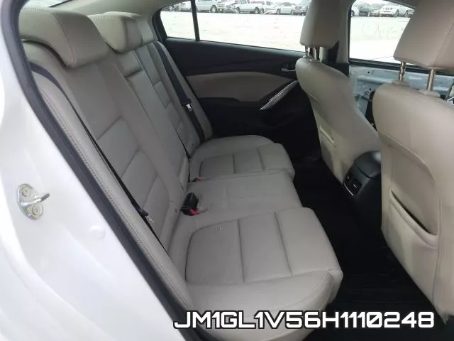 JM1GL1V56H1110248_6.webp