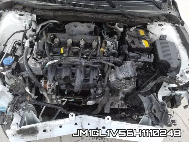 JM1GL1V56H1110248_7.webp