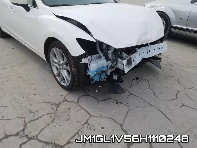JM1GL1V56H1110248_9.webp