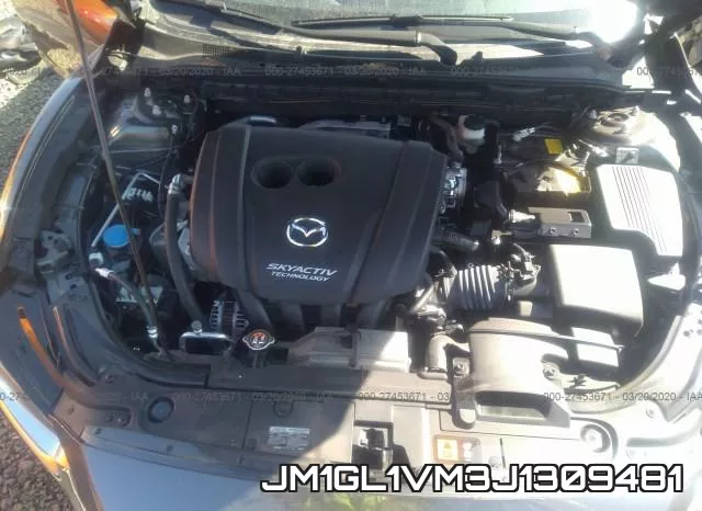 JM1GL1VM3J1309481_10.webp