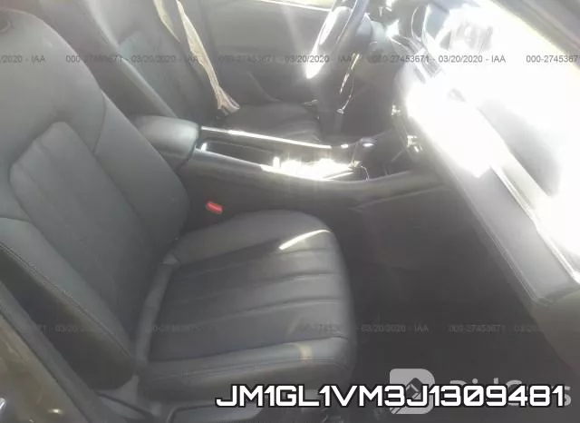 JM1GL1VM3J1309481_5.webp