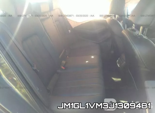 JM1GL1VM3J1309481_8.webp