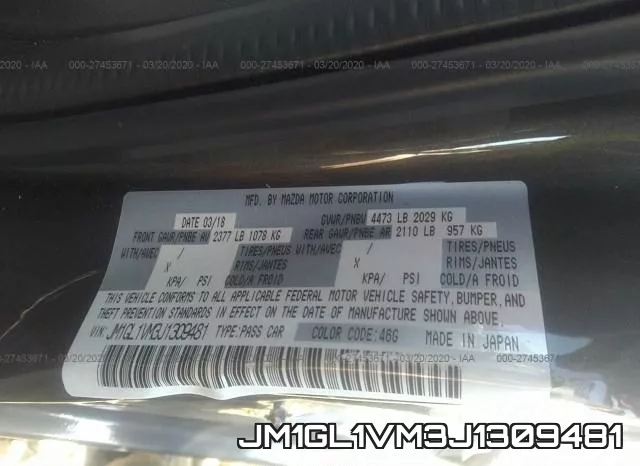 JM1GL1VM3J1309481_9.webp