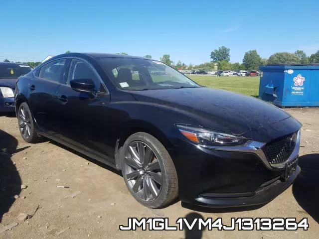 JM1GL1VM4J1313264_1.webp