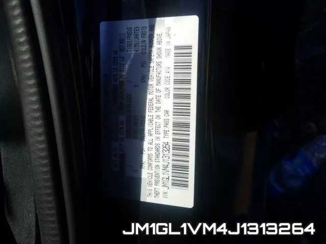 JM1GL1VM4J1313264_10.webp