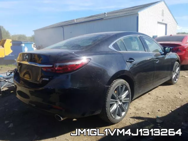 JM1GL1VM4J1313264