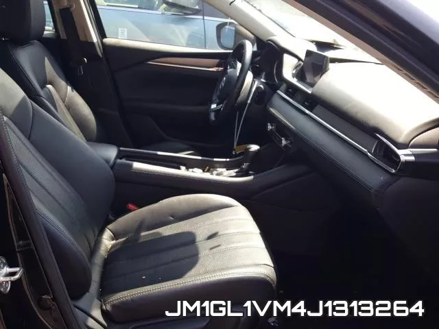 JM1GL1VM4J1313264_5.webp